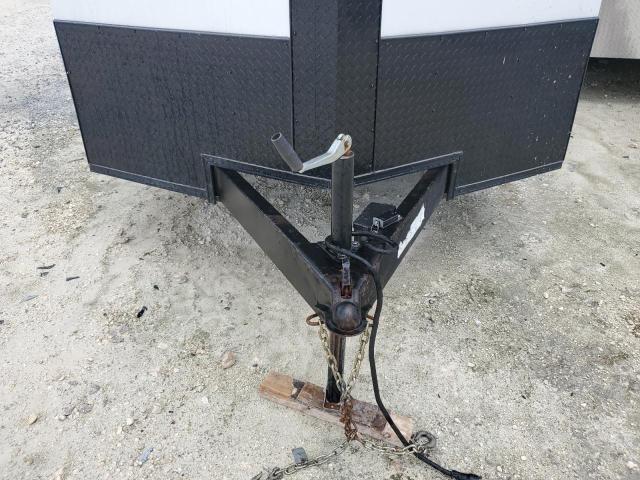 2021 ROCK SOLID CARG UNKNOWN #3297932862