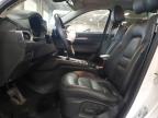 Lot #3315736353 2020 MAZDA CX-5 GRAND