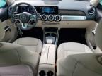 Lot #3301746349 2022 MERCEDES-BENZ GLB 250 4M