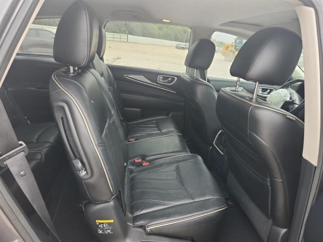 2016 INFINITI QX60 5N1AL0MN7GC527121