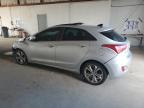 Lot #3292369270 2013 HYUNDAI ELANTRA GT