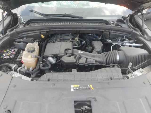 2021 JEEP GRAND CHER 1C4RJKBG7M8105703