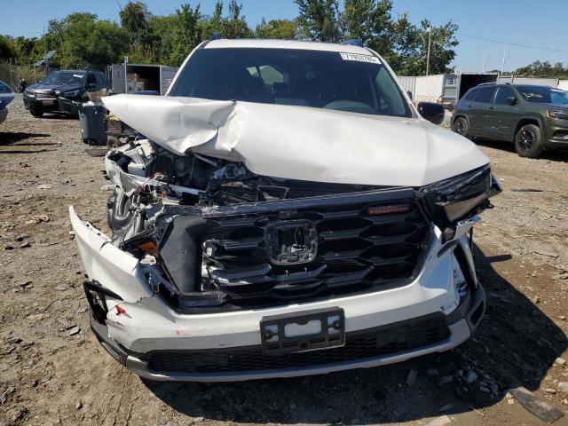 2023 HONDA PILOT TRAI 5FNYG1H68PB048872