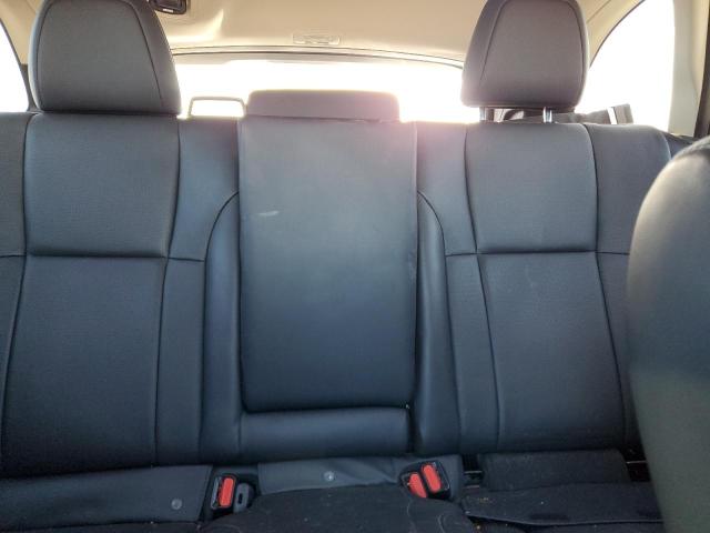 2024 SUBARU OUTBACK TOURING 4S4BTGPD8R3185830