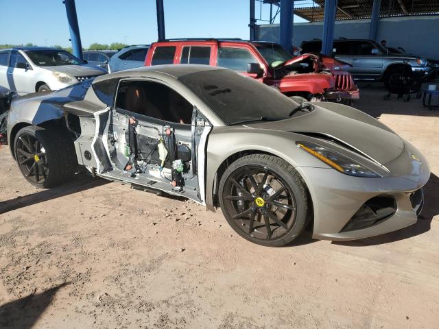 2024 LOTUS EMIRA FIRST EDITION - SCCLEKAX0RHB14747