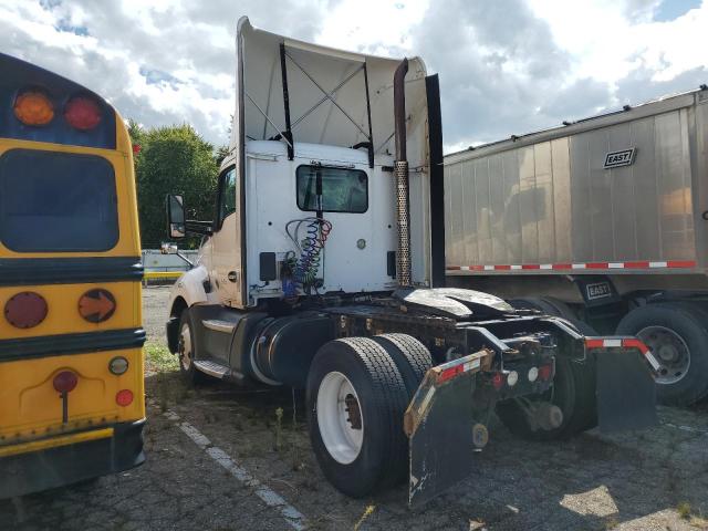 2016 KENWORTH T680 #3261966489