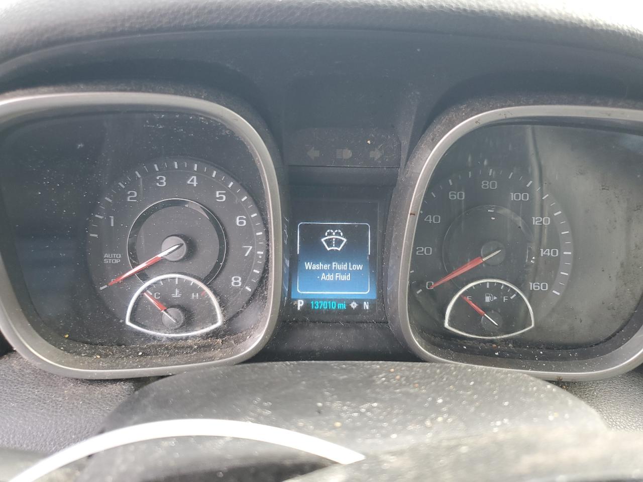 Global Auto Auctions