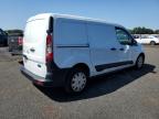 Lot #3296224441 2022 FORD TRANSIT CONNECT XL