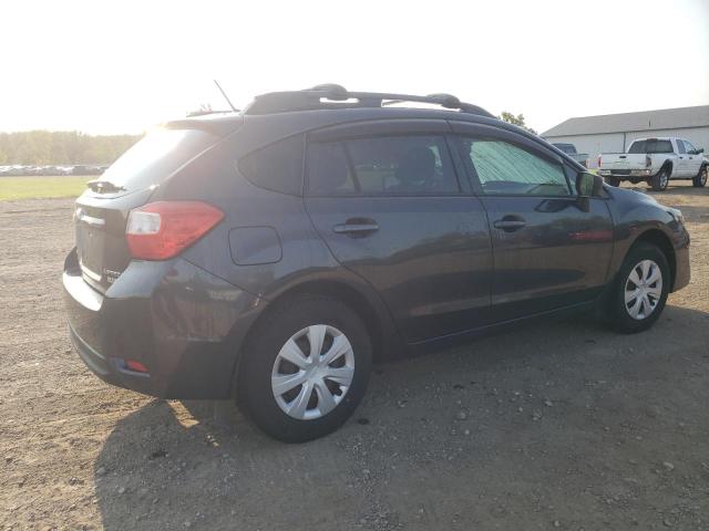 2016 SUBARU IMPREZA JF1GPAA63G8282025
