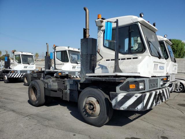 2016 OTTA OTTAWA #3285682684