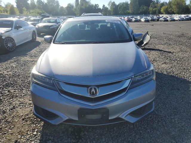 2016 ACURA ILX PREMIU 19UDE2F73GA008943