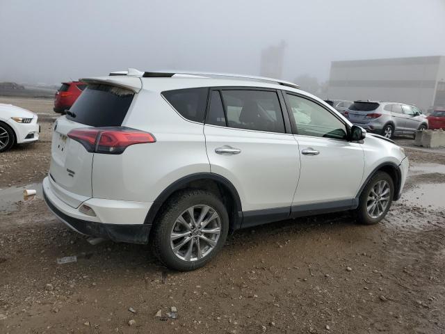 2016 TOYOTA RAV4 LIMIT - JTMDFREV6GD178796
