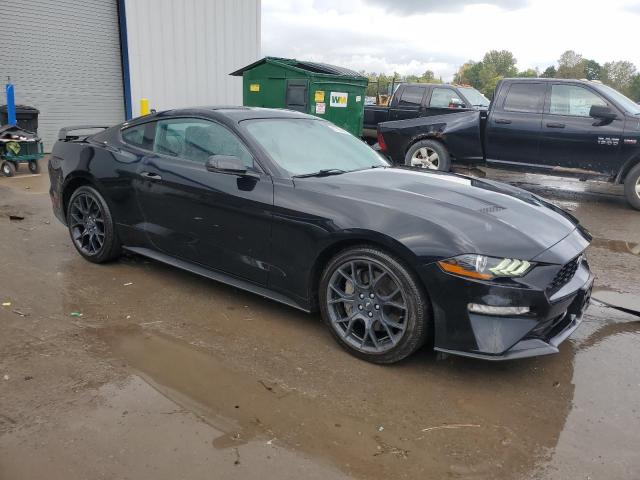 2019 FORD MUSTANG 1FA6P8TH3K5198896