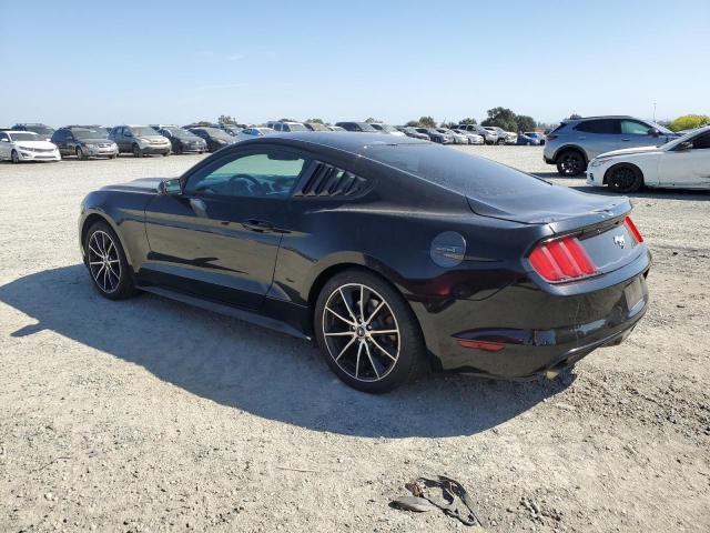 2016 FORD MUSTANG 1FA6P8THXG5216026