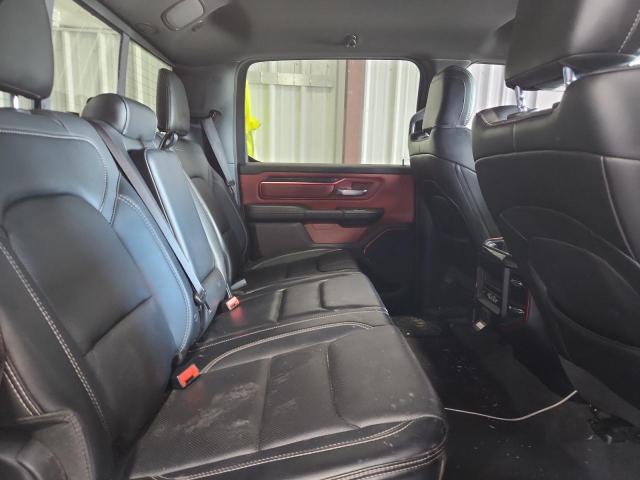 2020 RAM 1500 REBEL 1C6SRFLT4LN314434