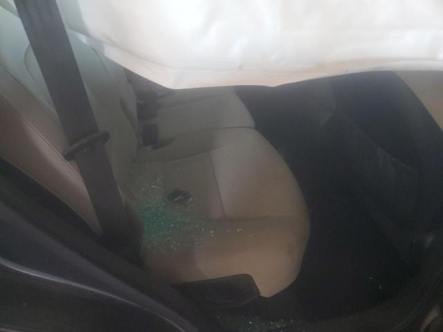 2016 HYUNDAI SANTA FE SPORT #3297887823