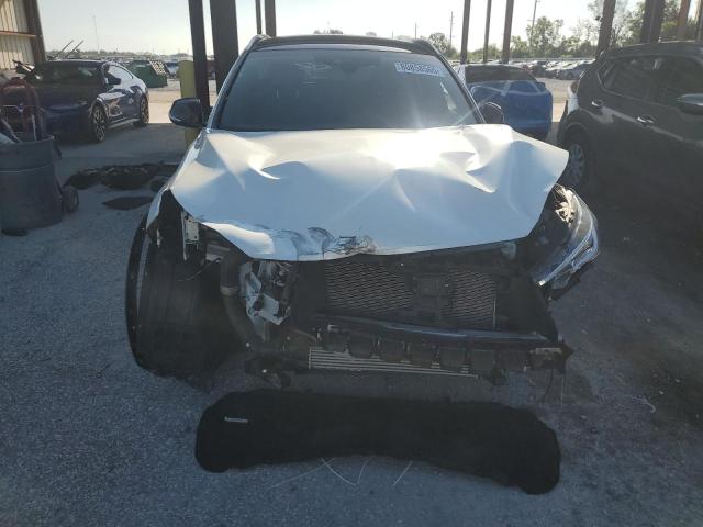 2020 INFINITI QX50 PURE 3PCAJ5M35LF104511