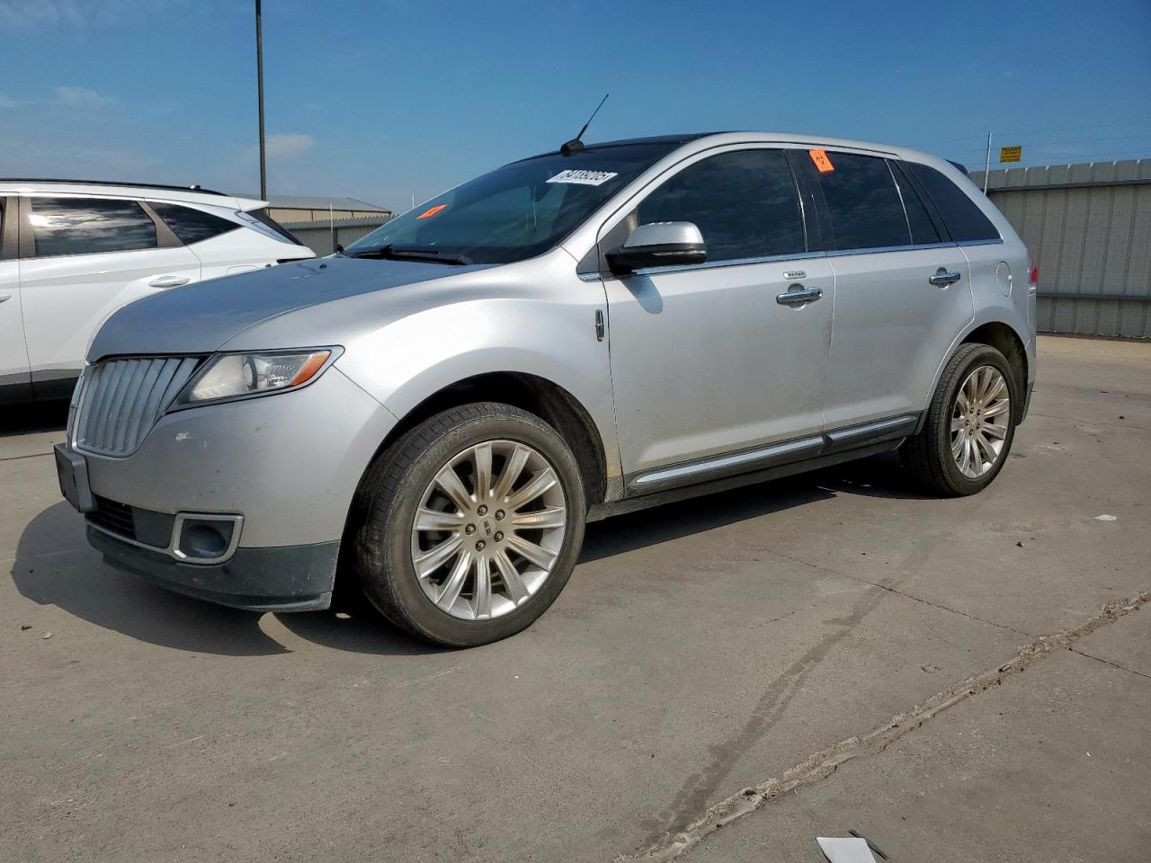 Фото авто