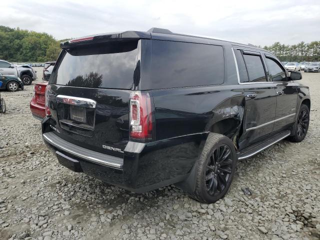 2015 GMC YUKON XL D 1GKS2JKJ7FR178060