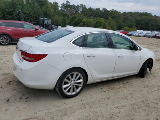 2016 BUICK VERANO CON 1G4PR5SK0G4111078