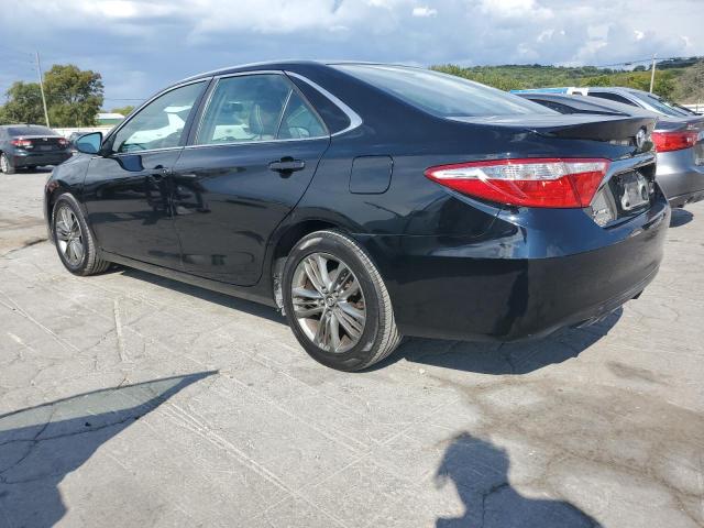 2017 TOYOTA CAMRY LE 4T1BF1FK1HU317114