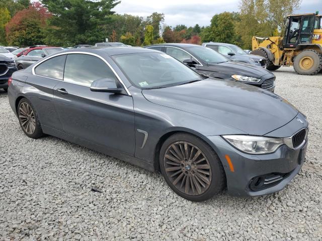 2014 BMW 428 XI #3316735435