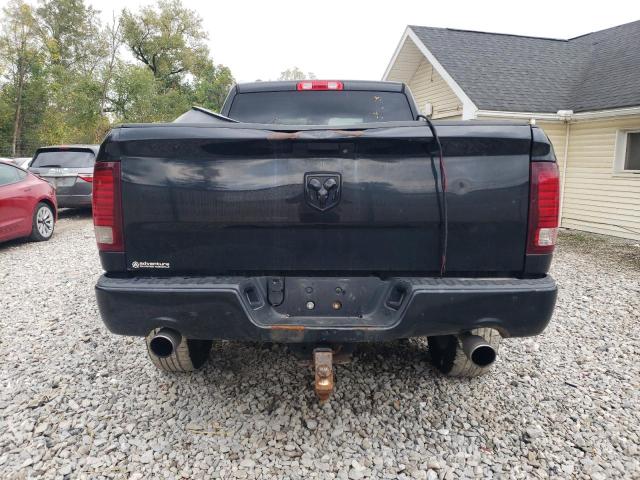 2015 RAM 1500 ST 1C6RR6FT3FS620069