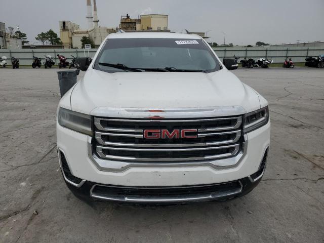 2023 GMC ACADIA SLT 1GKKNML40PZ126563