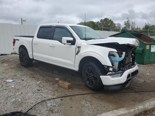 2023 FORD F150 SUPER - 1FTFW1E89PFC58070