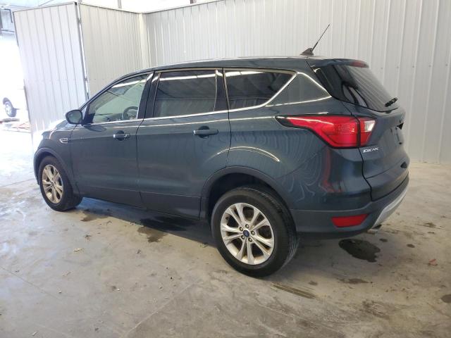 2019 FORD ESCAPE SE - 1FMCU0GD2KUB30895