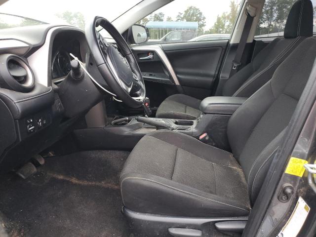 2016 TOYOTA RAV4 HV XL JTMRJREVXGD030932