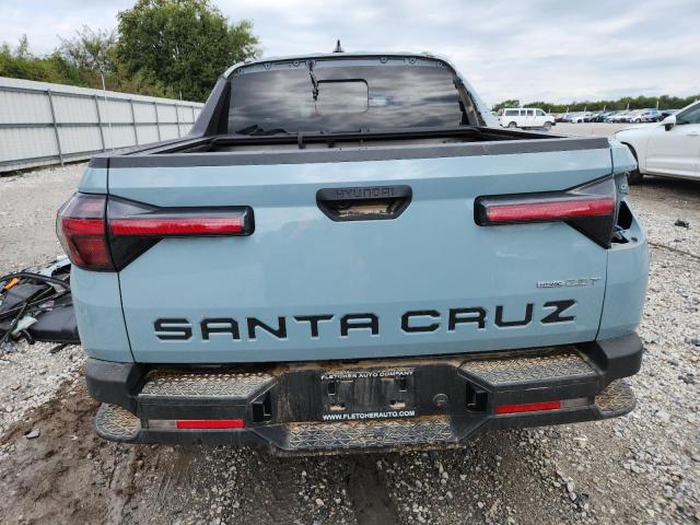 2023 HYUNDAI SANTA CRUZ #3279730945