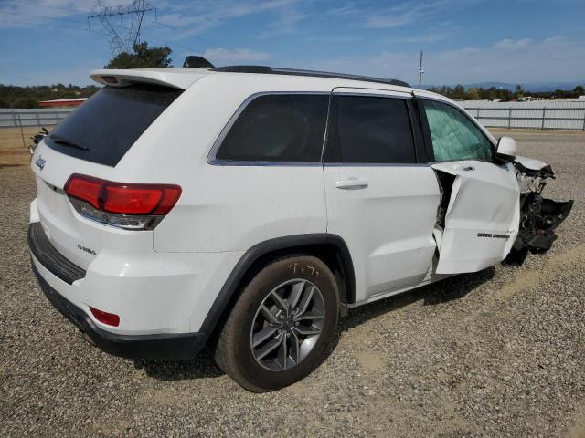 2020 JEEP GRAND CHER - 1C4RJEAG7LC201913