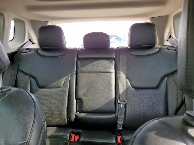 2018 JEEP COMPASS LI 3C4NJCCBXJT228724