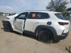 Lot #3305420431 2024 MAZDA CX-50 PREMIUM