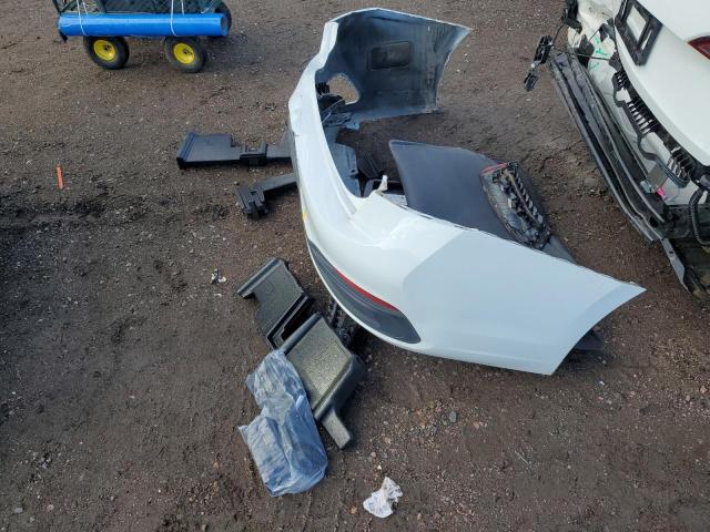 2023 VOLKSWAGEN JETTA S - 3VW5M7BU7PM010841