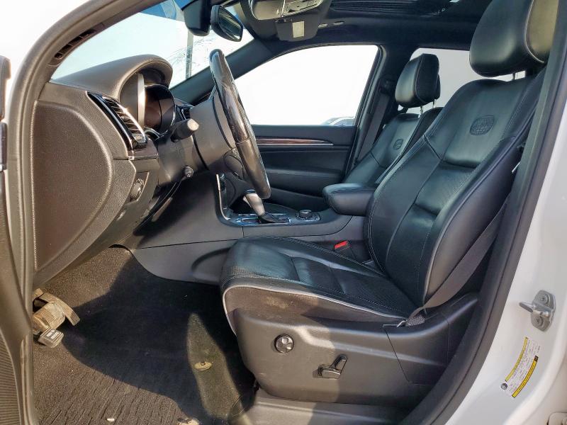 2020 JEEP GRAND CHER 1C4RJFCG3LC139395
