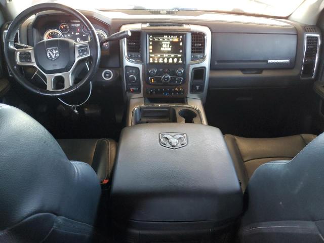 2017 RAM 2500 LARAMIE 3C6UR5FL8HG518894