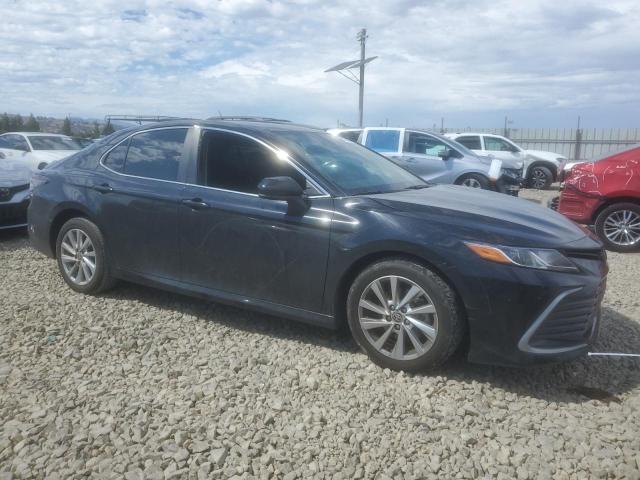 2023 TOYOTA CAMRY LE 4T1C11AK2PU156068