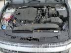 Lot #3312648162 2025 HYUNDAI SONATA SEL