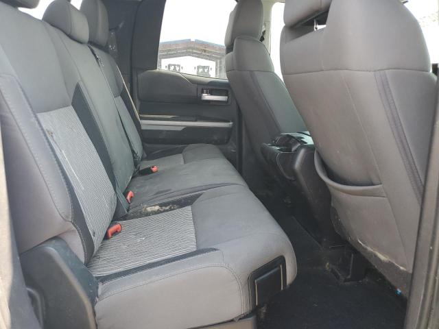 2016 TOYOTA TUNDRA DOUBLE CAB SR 5TFUY5F14GX514071