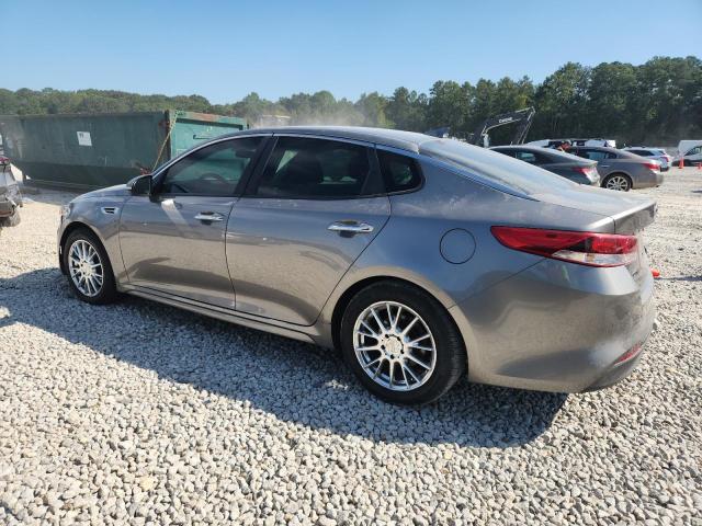2016 KIA OPTIMA LX 5XXGT4L35GG019302