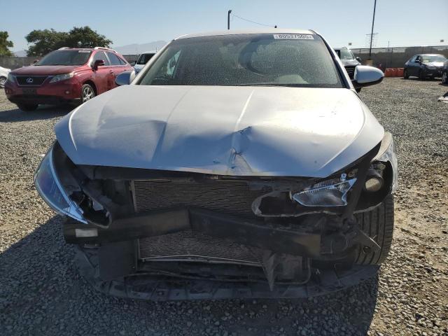 2020 HYUNDAI ELANTRA SE 5NPD84LF6LH520552