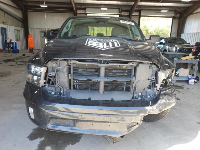 2019 RAM 1500 CLASS 1C6RR7GT2KS505901