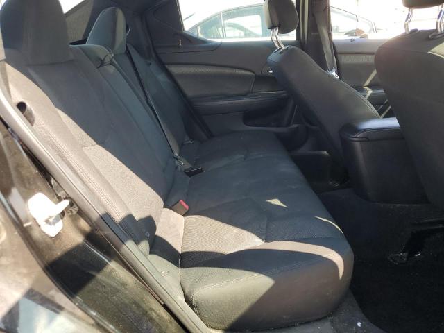 2014 DODGE AVENGER SE - 1C3CDZAG8EN117339