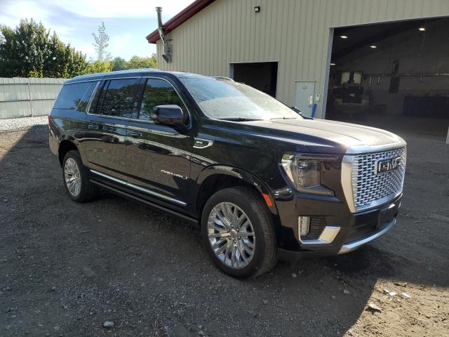 2024 GMC YUKON XL DENALI - 1GKS2JKL8RR173228