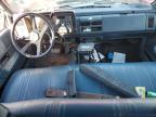 Lot #3317860952 1993 CHEVROLET SUBURBAN K