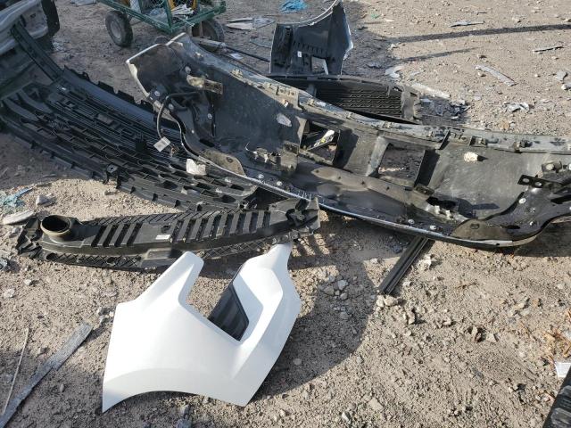 2024 CHEVROLET SILVERADO C1500 3GCNAAEK9RG334491