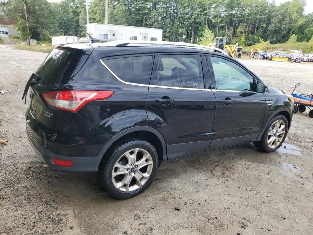 FORD ESCAPE TIT 2016 black 4dr spor gas 1FMCU9J97GUC83532 photo #4