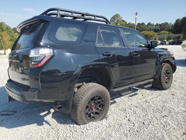 2022 TOYOTA 4RUNNER SR5 PREMIUM JTELU5JR0N6001676